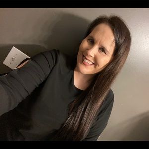 Meet your Posher, Starr